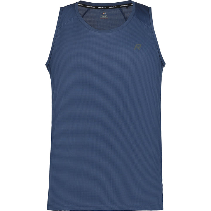 Rukka jooksusärk Mikkola