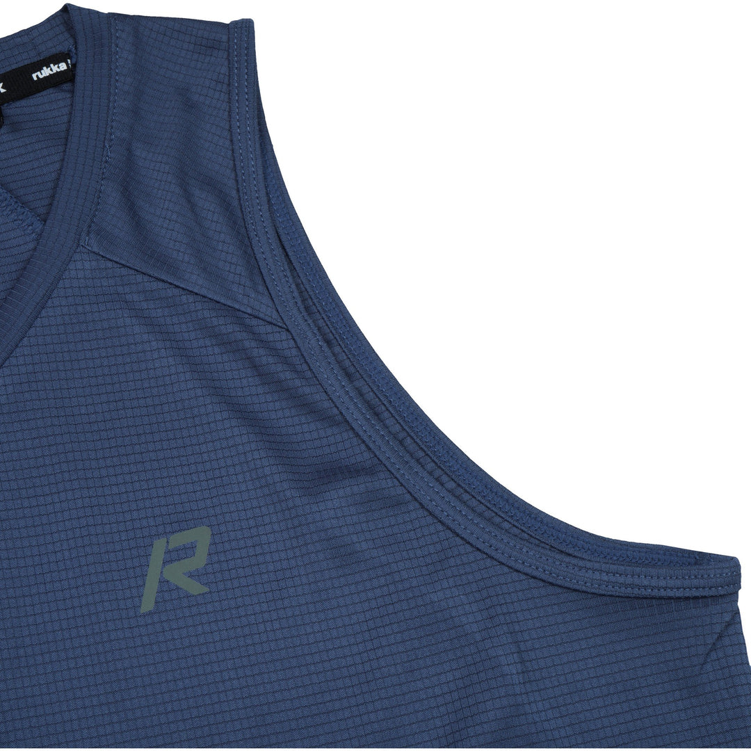 Rukka jooksusärk Mikkola