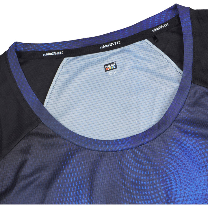 Rukka jooksusärk Mikkola