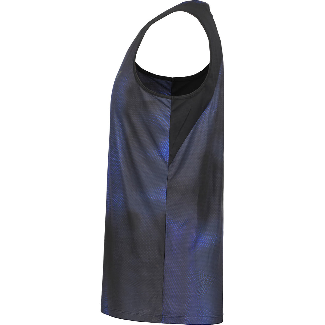 Rukka jooksusärk Mikkola