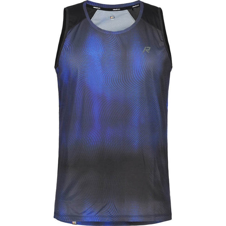 Rukka jooksusärk Mikkola