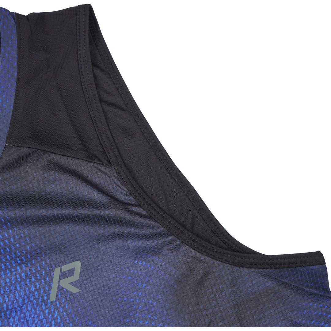 Rukka jooksusärk Mikkola