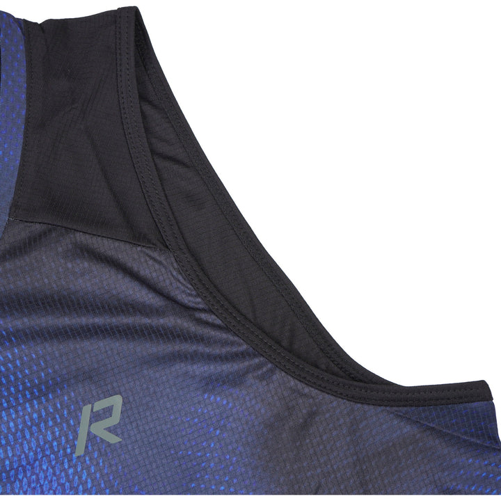 Rukka jooksusärk Mikkola