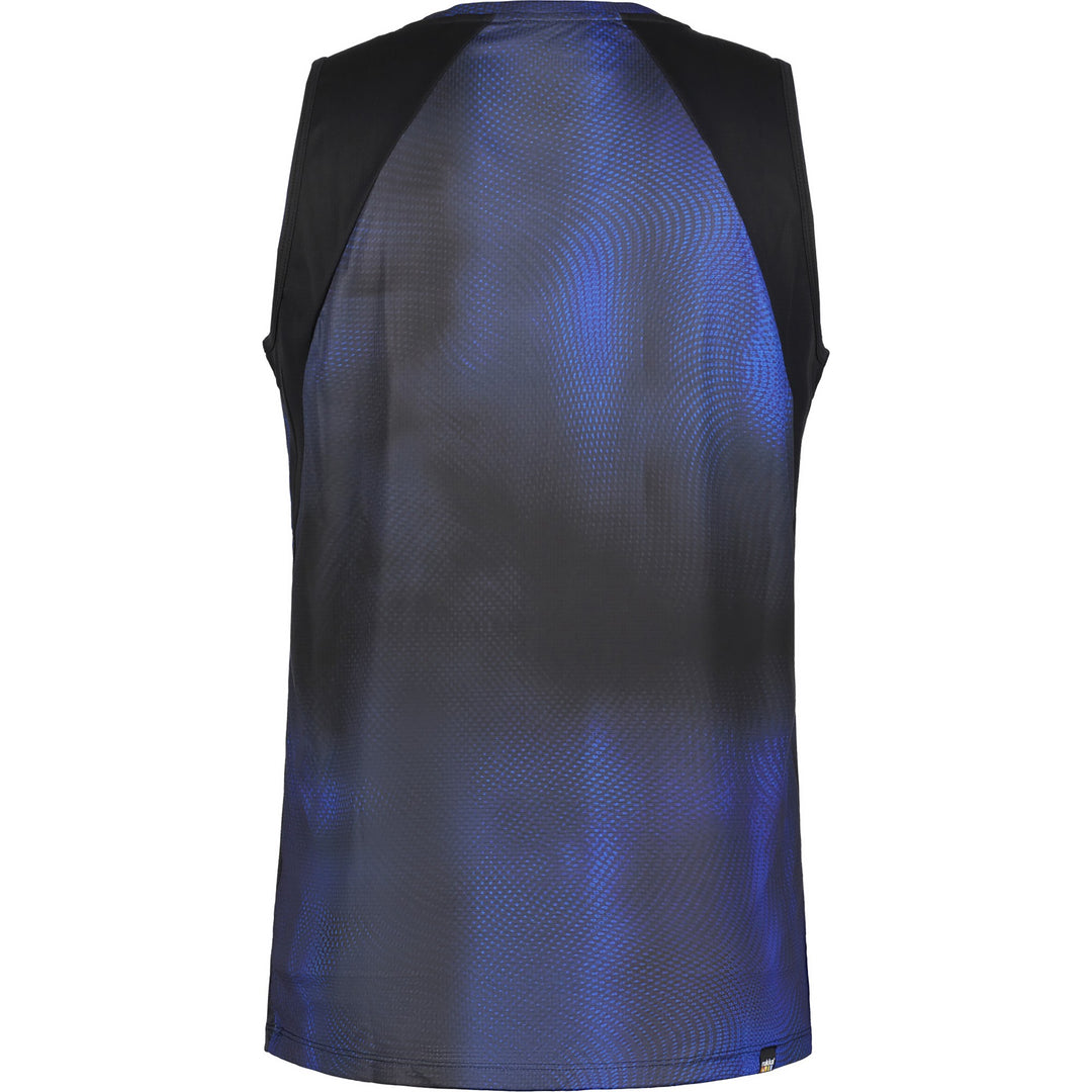 Rukka jooksusärk Mikkola