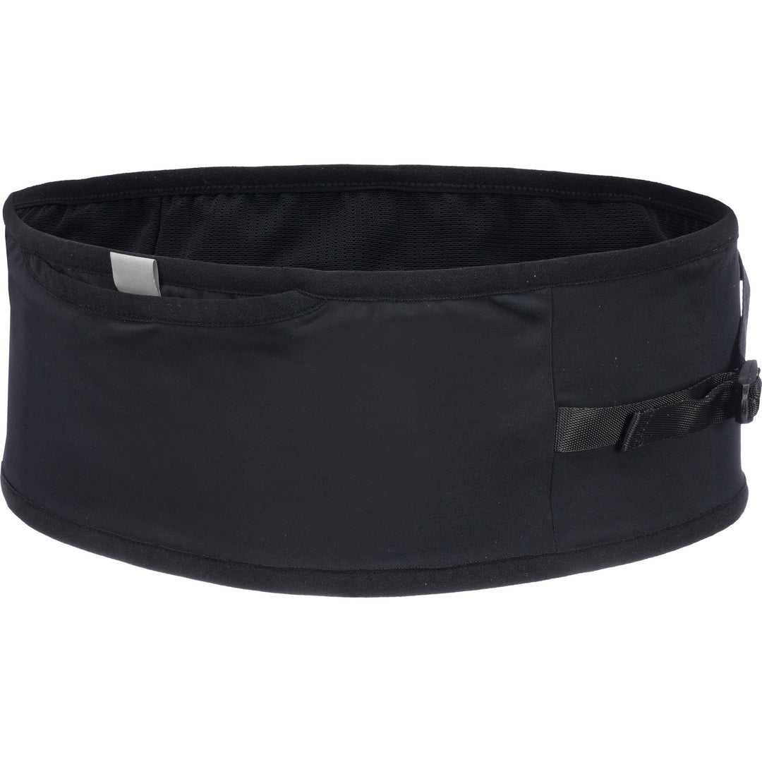 Rukka jooksuvöö Gilboa