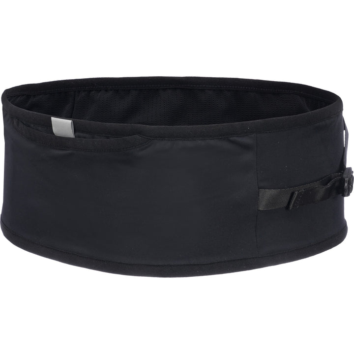 Rukka jooksuvöö Gilboa