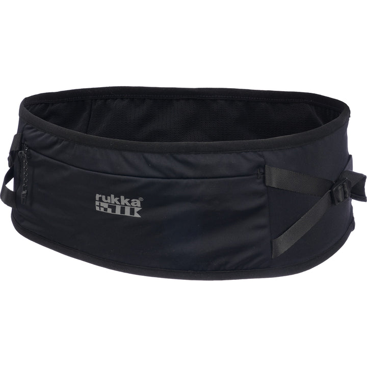 Rukka jooksuvöö Gilboa