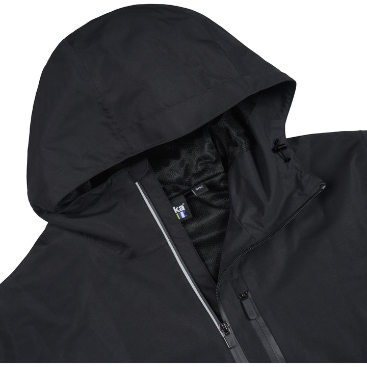 Rukka jope Vaajakoski