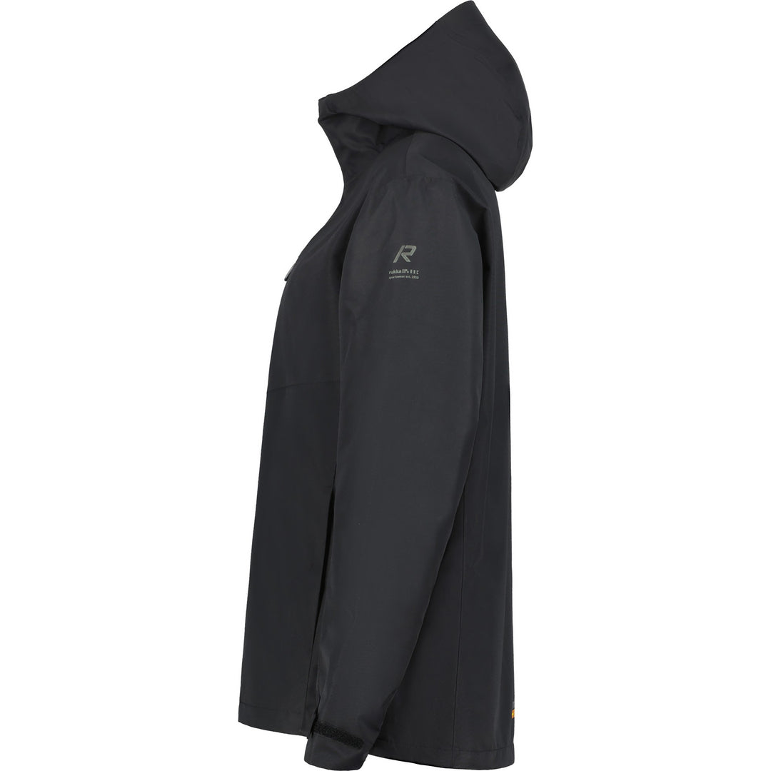 Rukka jope Vaajakoski