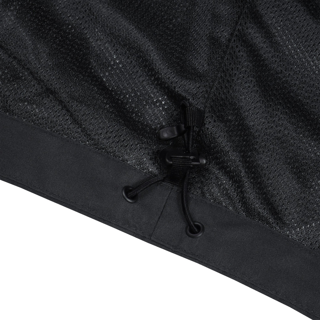 Rukka jope Vaajakoski