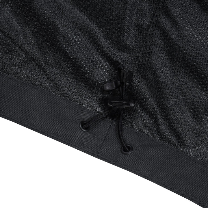 Rukka jope Vaajakoski