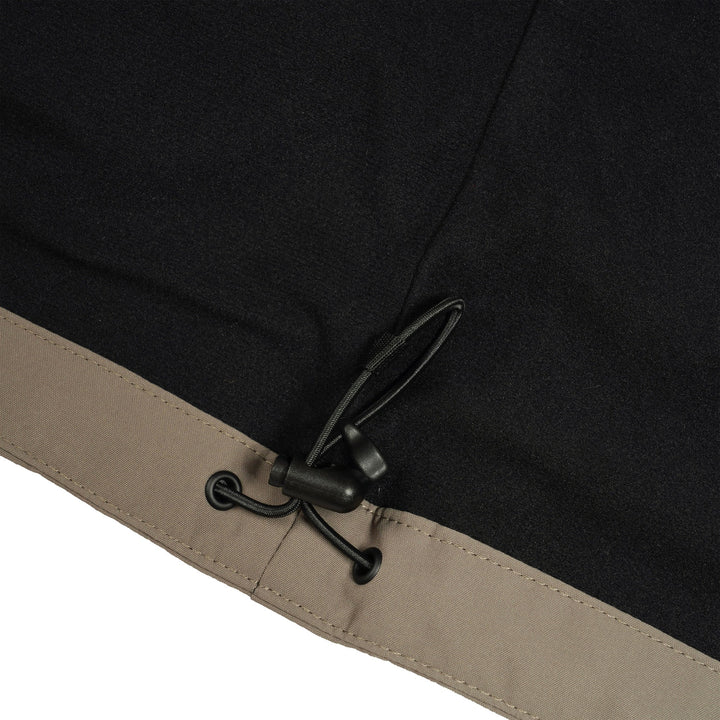 Rukka kevadjope Vallinoja