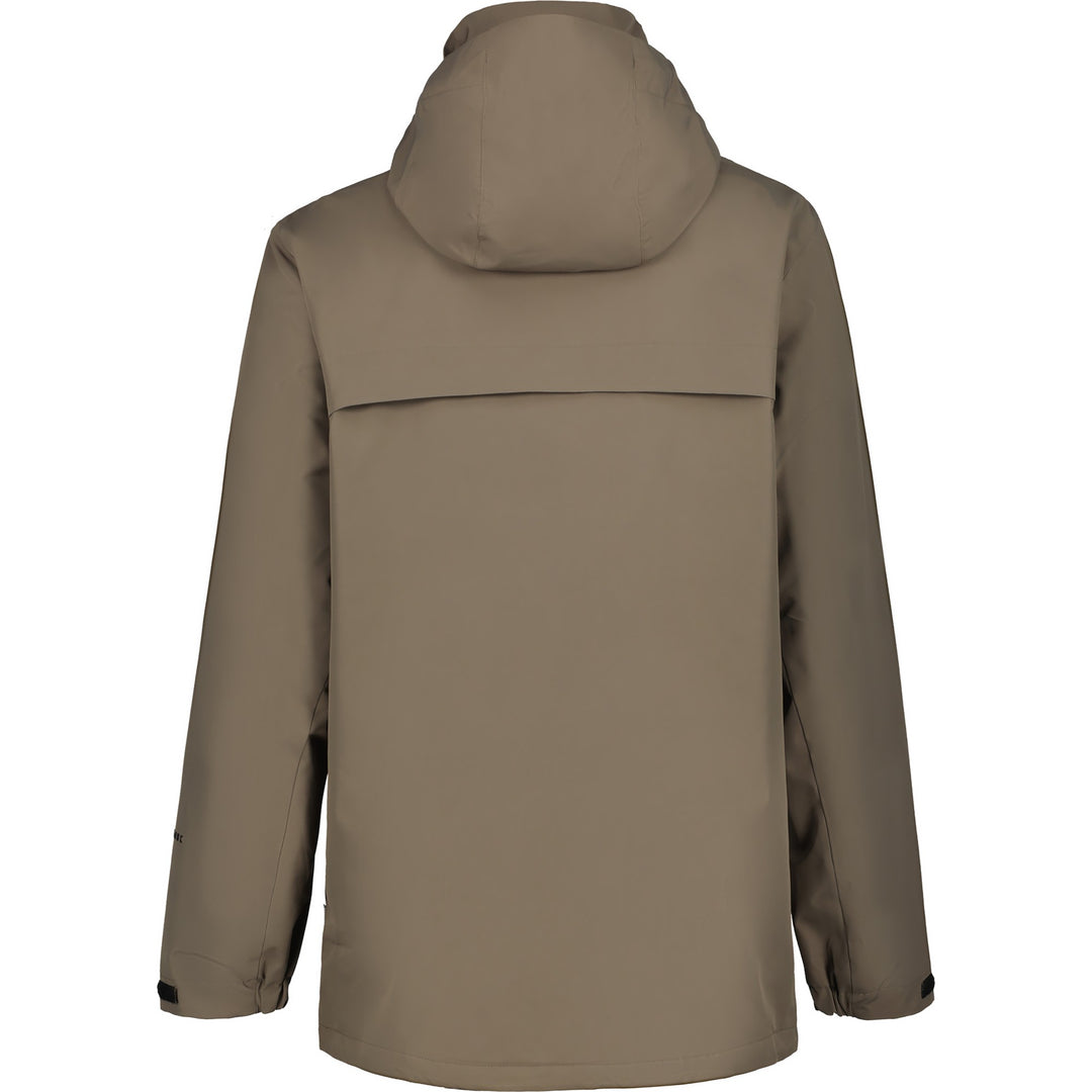 Rukka kevadjope Vallinoja