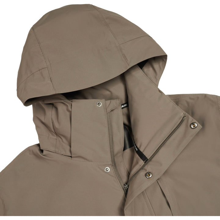 Rukka kevadjope Vallinoja