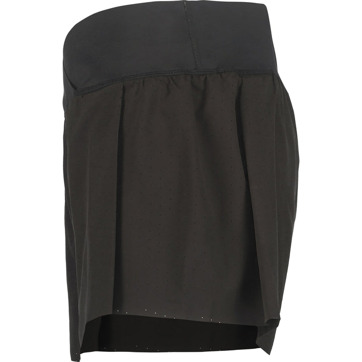 Rukka lühikesed jooksupüksid Manula