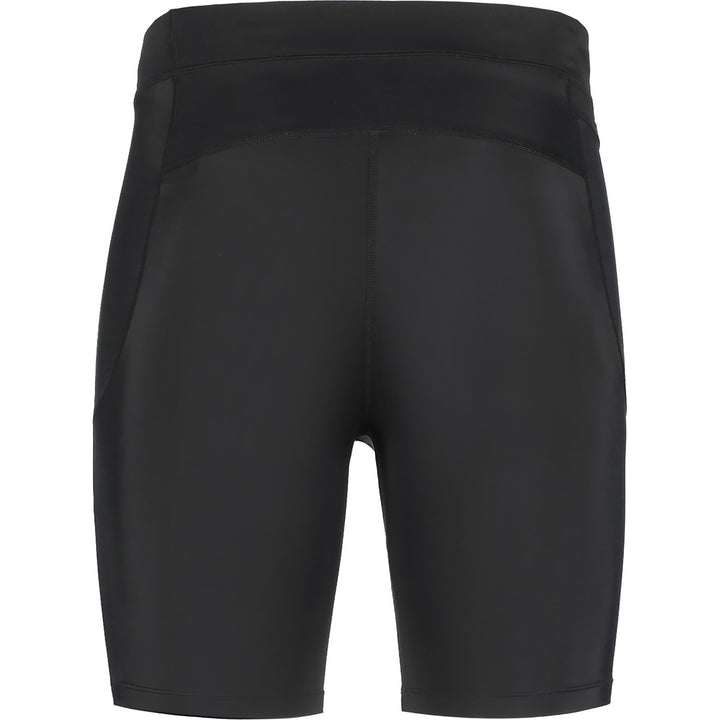 Rukka lühikesed püksid Maamaki