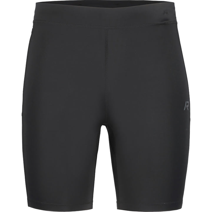 Rukka lühikesed püksid Maamaki