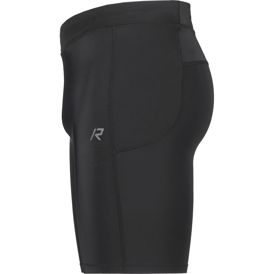 Rukka lühikesed püksid Maamaki