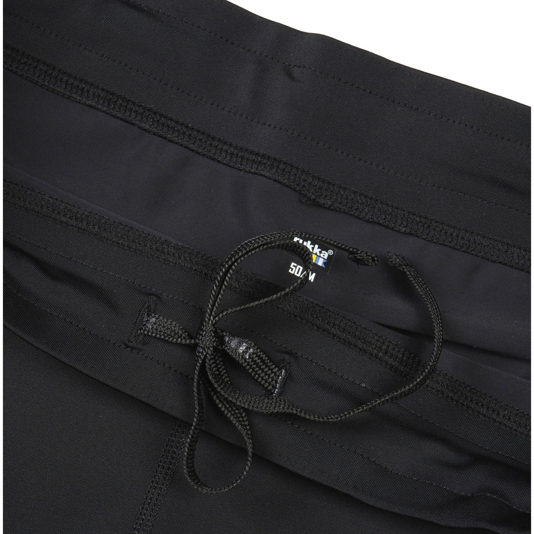 Rukka lühikesed püksid Maamaki