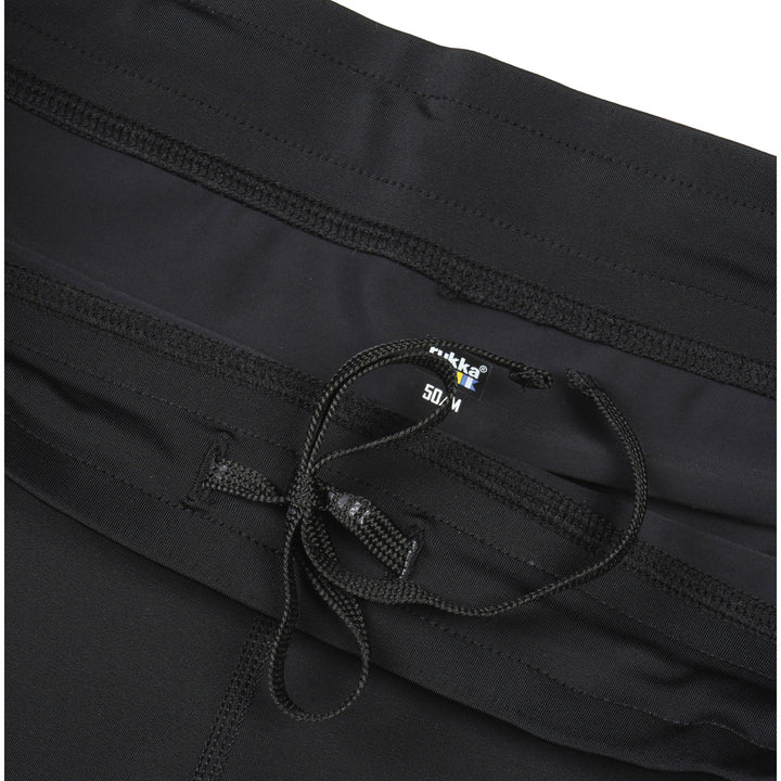 Rukka lühikesed püksid Maamaki