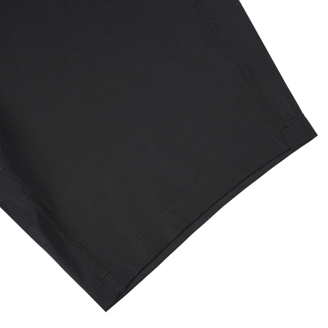 Rukka lühikesed püksid Maamaki