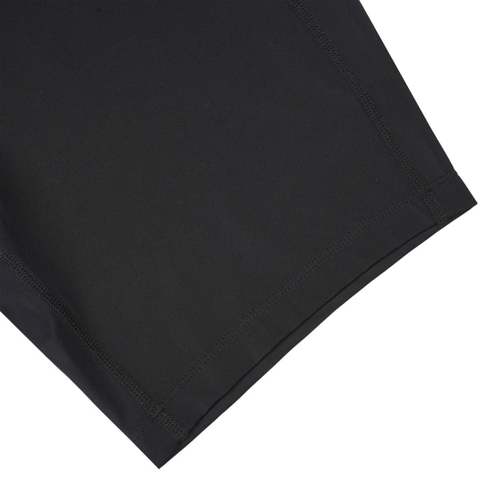 Rukka lühikesed püksid Maamaki