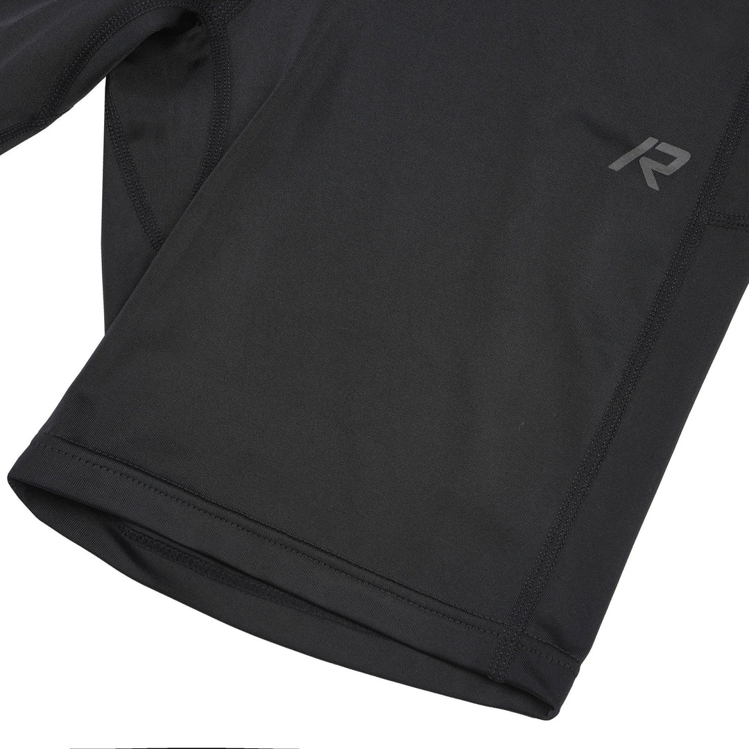 Rukka lühikesed püksid Maamaki