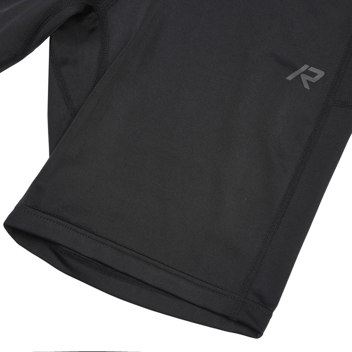 Rukka lühikesed püksid Maamaki