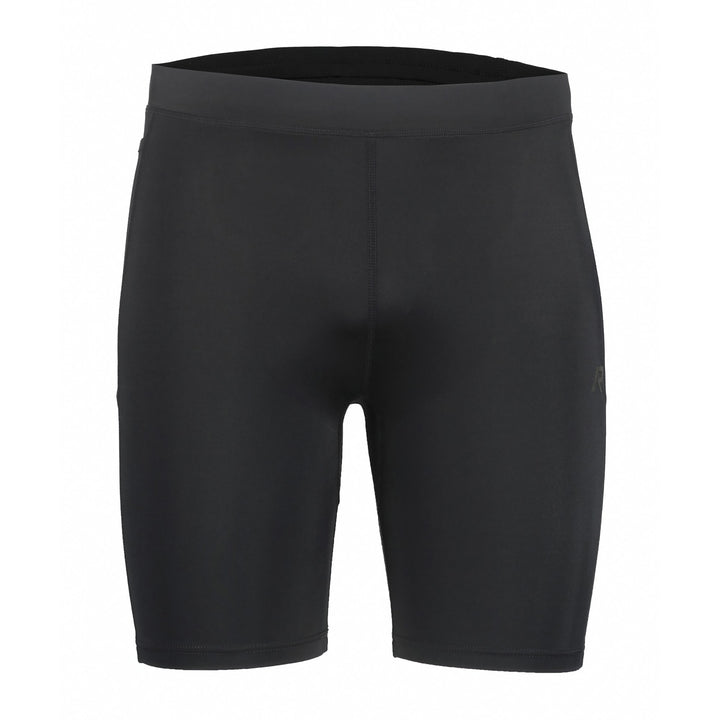 Rukka lühikesed püksid Maamaki