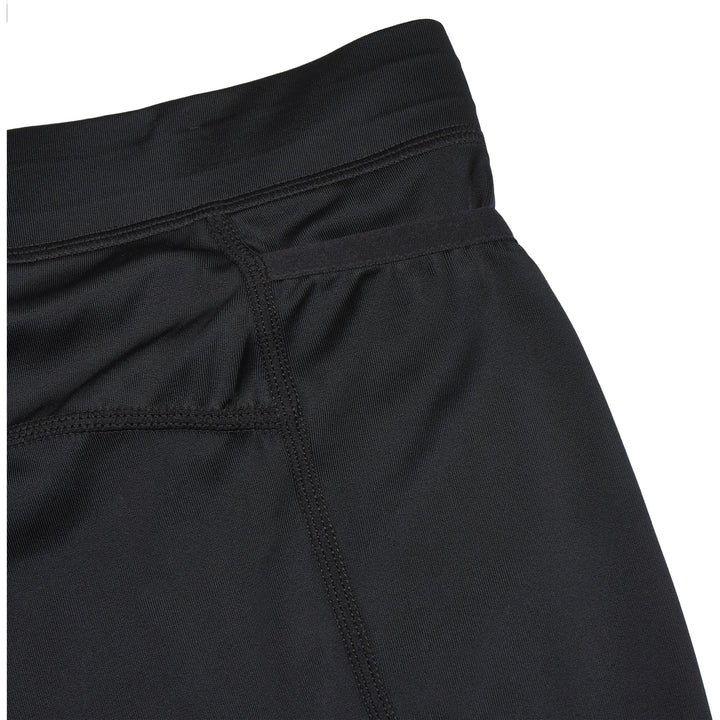 Rukka lühikesed püksid Maamaki