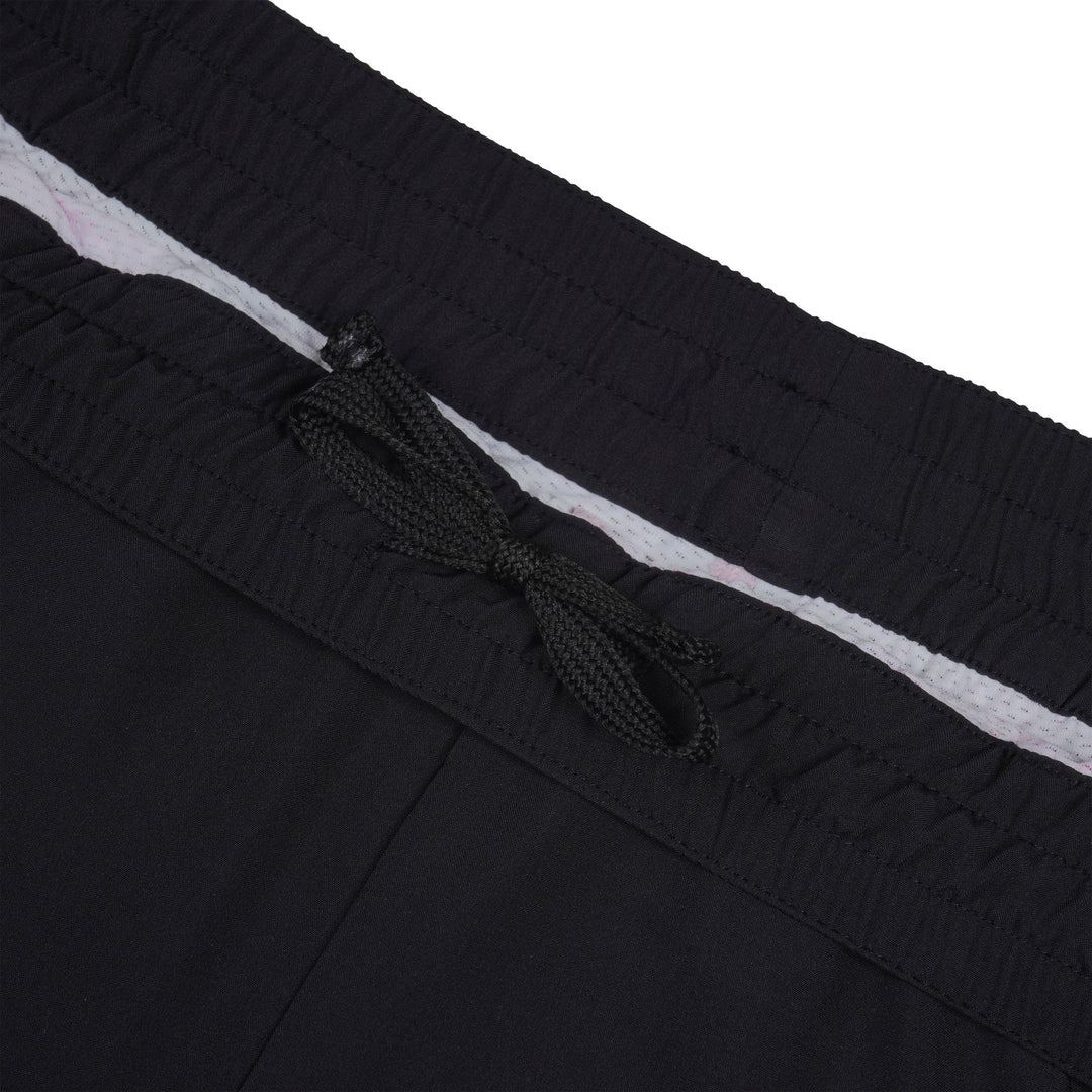 Rukka lühikesed püksid Makela Print