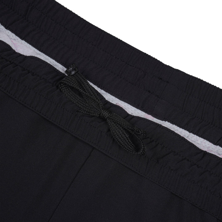 Rukka lühikesed püksid Makela Print