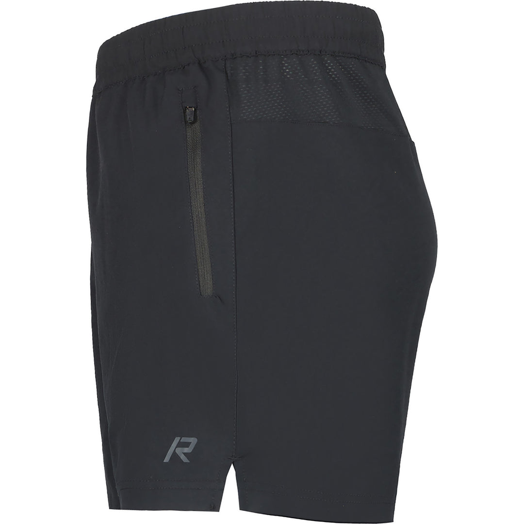 Rukka lühikesed püksid Myllypuro