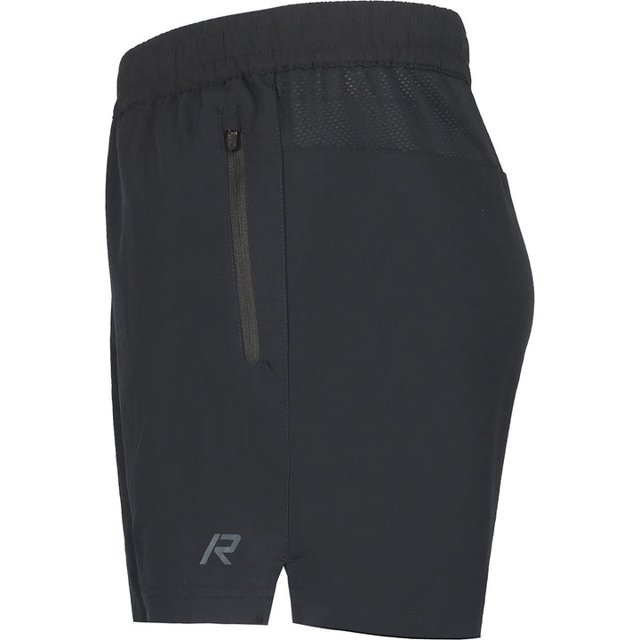 Rukka lühikesed püksid Myllypuro