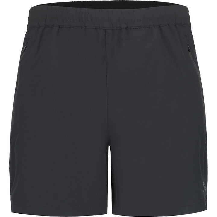 Rukka lühikesed püksid Myllypuro