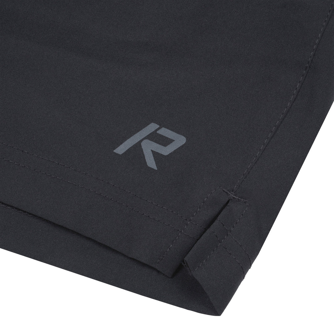 Rukka lühikesed püksid Myllypuro