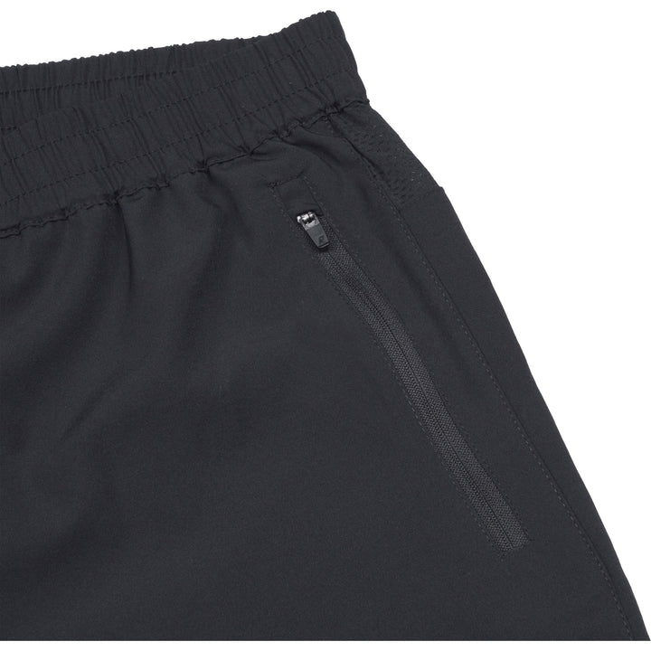 Rukka lühikesed püksid Myllypuro