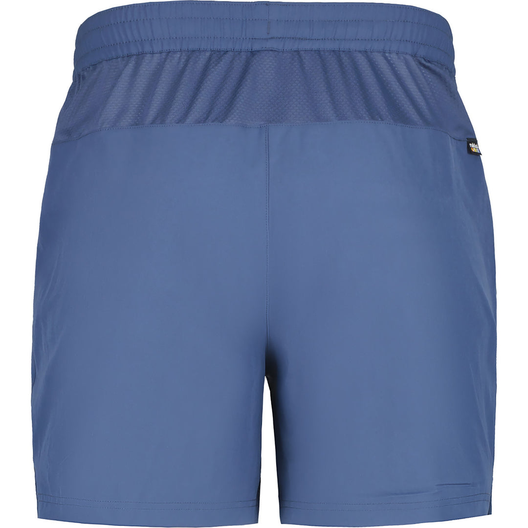 Rukka lühikesed püksid Myllypuro