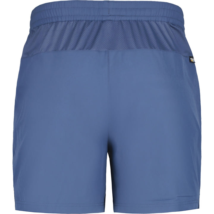 Rukka lühikesed püksid Myllypuro