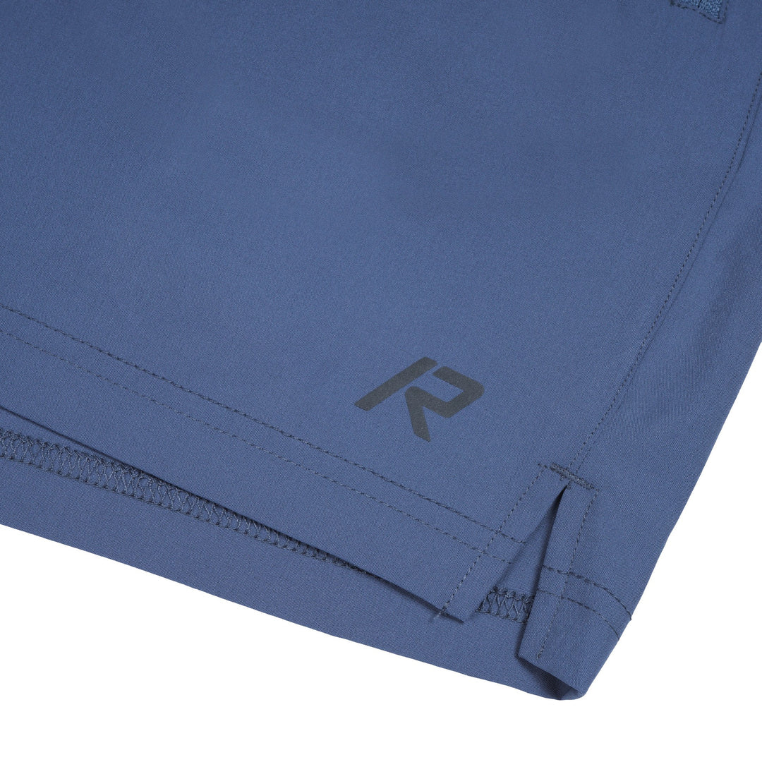 Rukka lühikesed püksid Myllypuro