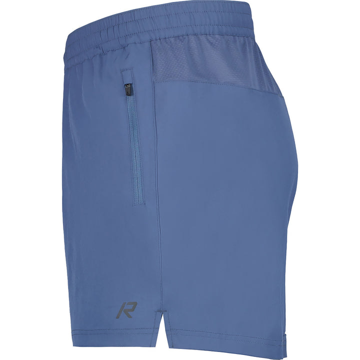 Rukka lühikesed püksid Myllypuro