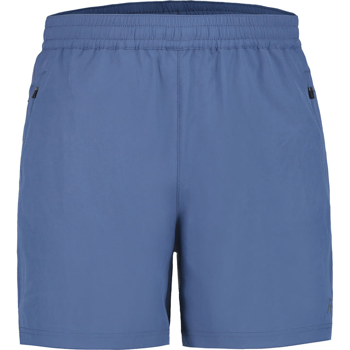 Rukka lühikesed püksid Myllypuro