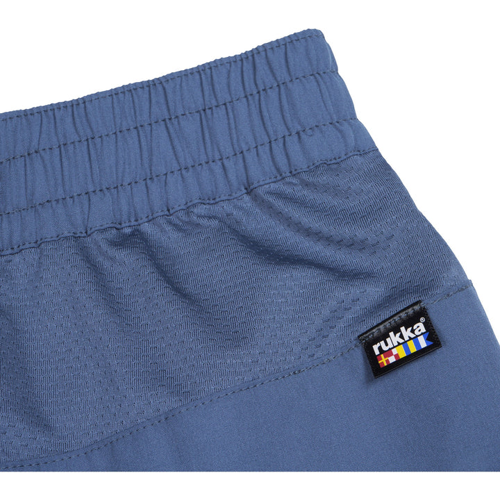 Rukka lühikesed püksid Myllypuro