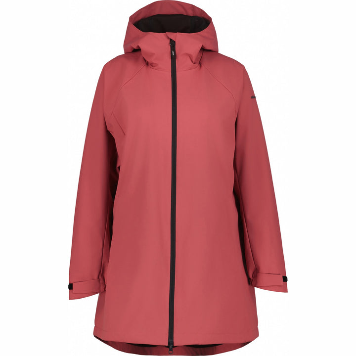 Rukka mantel Paappola