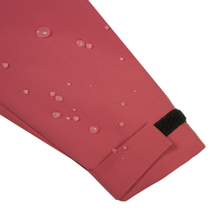 Rukka mantel Paappola