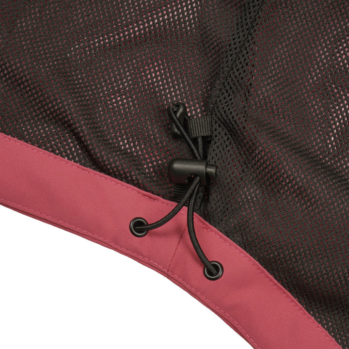 Rukka mantel Paappola