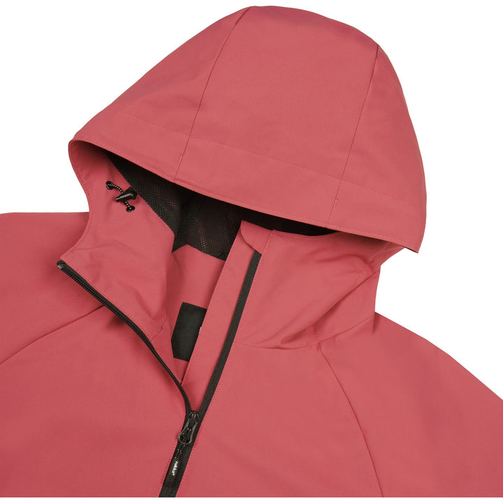 Rukka mantel Paappola