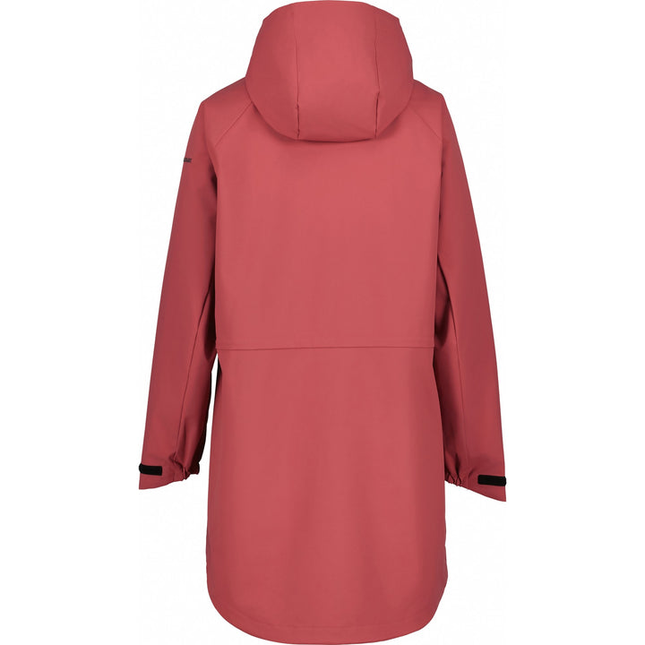 Rukka mantel Paappola