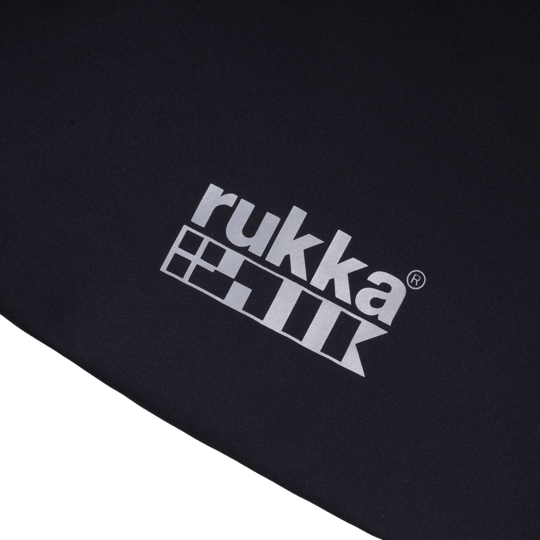 Rukka müts Tapala