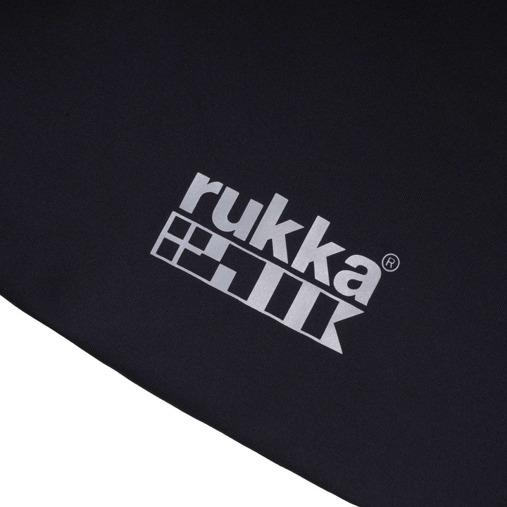 Rukka müts Tapala